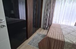 Apartament 2 camere, semidecomandat, 50 mp+ terasa, zona Mihai Bravu