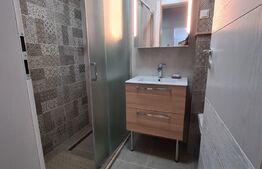 Apartament 2 camere, semidecomandat, 50 mp+ terasa, zona Mihai Bravu