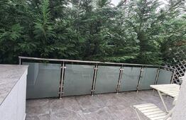 Apartament 2 camere, semidecomandat, 50 mp+ terasa, zona Mihai Bravu