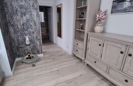 Apartament 2 camere, semidecomandat, 50 mp+ terasa, zona Mihai Bravu