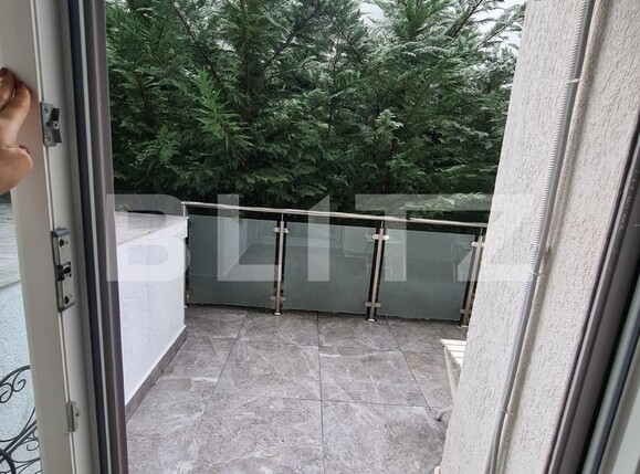 Apartament de vânzare 2 camere Mihai Bravu - 103919AV | BLITZ Ploieşti | Poza5