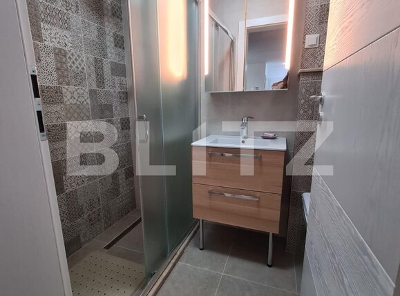 Apartament de vânzare 2 camere Mihai Bravu - 103919AV | BLITZ Ploieşti | Poza9