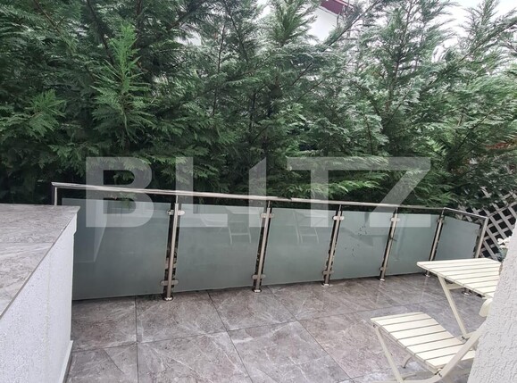 Apartament de vânzare 2 camere Mihai Bravu - 103919AV | BLITZ Ploieşti | Poza6