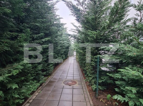 Apartament de vânzare 2 camere Mihai Bravu - 103919AV | BLITZ Ploieşti | Poza11