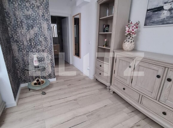 Apartament de vânzare 2 camere Mihai Bravu - 103919AV | BLITZ Ploieşti | Poza3