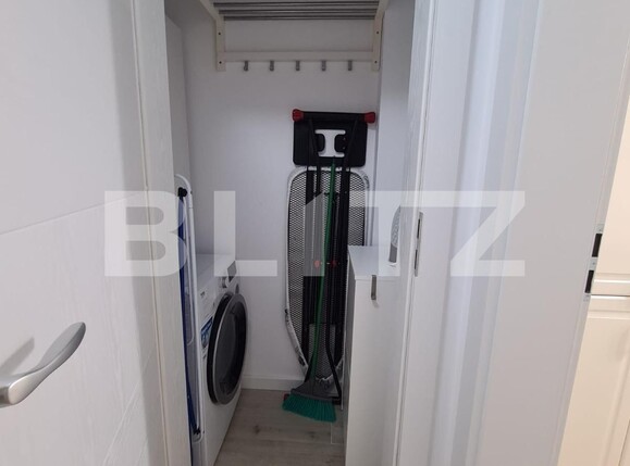 Apartament de vânzare 2 camere Mihai Bravu - 103919AV | BLITZ Ploieşti | Poza10