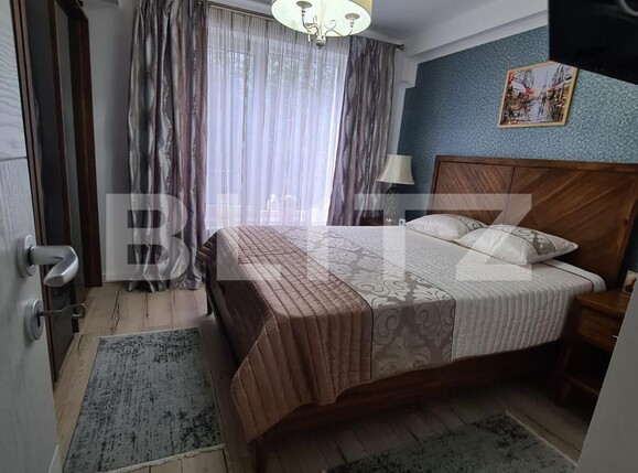 Apartament de vânzare 2 camere Mihai Bravu - 103919AV | BLITZ Ploieşti | Poza7