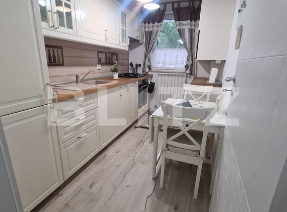 Apartament de vânzare 2 camere Mihai Bravu - 103919AV | BLITZ Ploieşti | Poza4