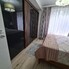 Apartament de vânzare 2 camere Mihai Bravu - 103919AV - Poza 11 din 11 | BLITZ Ploieşti | Poza7