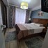 Apartament de vânzare 2 camere Mihai Bravu - 103919AV - Poza 11 din 11 | BLITZ Ploieşti | Poza6