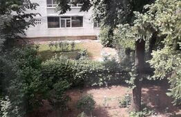 Apartament cu 2 camere, 52 mp, etaj intermediar, Nord