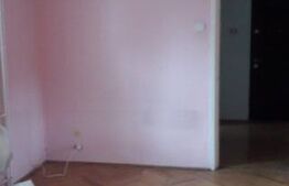 Apartament cu 2 camere, 52 mp, etaj intermediar, Nord