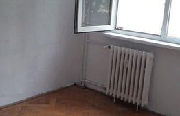Apartament cu 2 camere, 52 mp, etaj intermediar, Nord