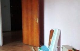 Apartament cu 2 camere, 52 mp, etaj intermediar, Nord