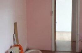 Apartament cu 2 camere, 52 mp, etaj intermediar, Nord