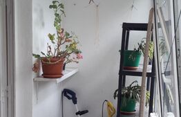 Apartament cu 2 camere, 52 mp, etaj intermediar, Nord