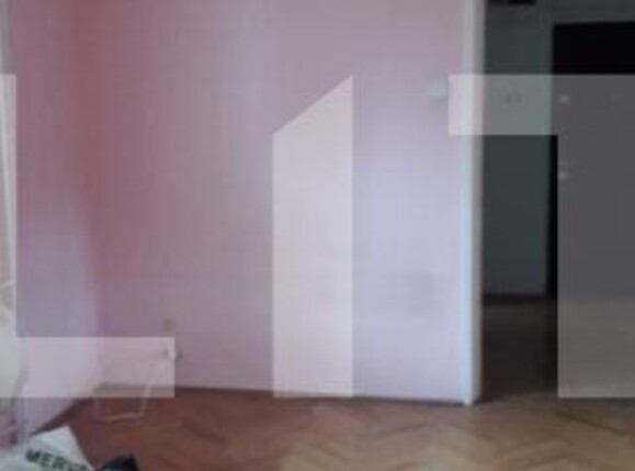 Apartament de vânzare 2 camere Nord - 103944AV | BLITZ Ploieşti | Poza2