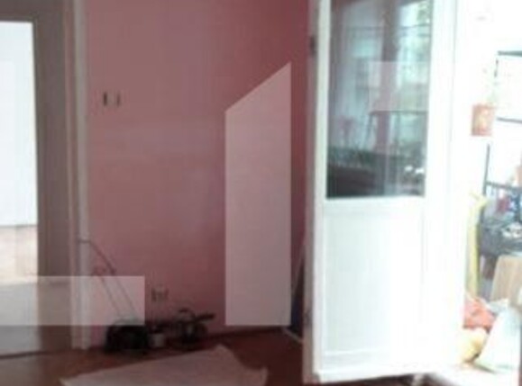 Apartament de vânzare 2 camere Nord - 103944AV | BLITZ Ploieşti | Poza4