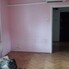 Apartament de vânzare 2 camere Nord - 103944AV - Poza 6 din 7 | BLITZ Ploieşti | Poza2