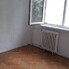 Apartament de vânzare 2 camere Nord - 103944AV - Poza 6 din 7 | BLITZ Ploieşti | Poza1