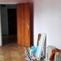 Apartament de vânzare 2 camere Nord - 103944AV - Poza 6 din 7 | BLITZ Ploieşti | Poza3