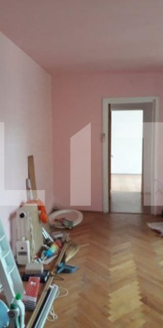 Apartament de vânzare 2 camere Nord - 103944AV | BLITZ Ploieşti | Poza5