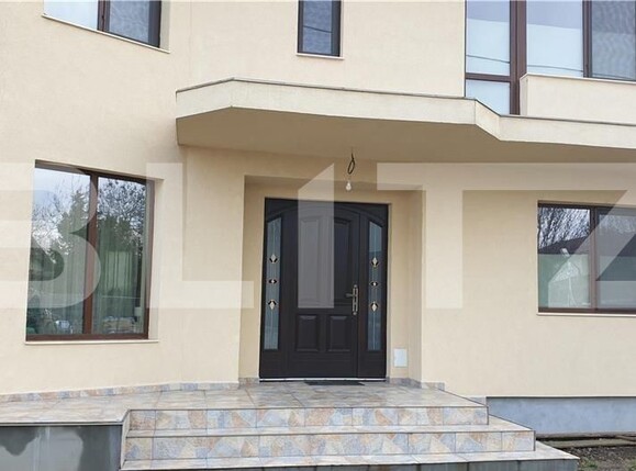 Casa de vânzare 5 camere Albert - 103949CV | BLITZ Ploieşti | Poza3