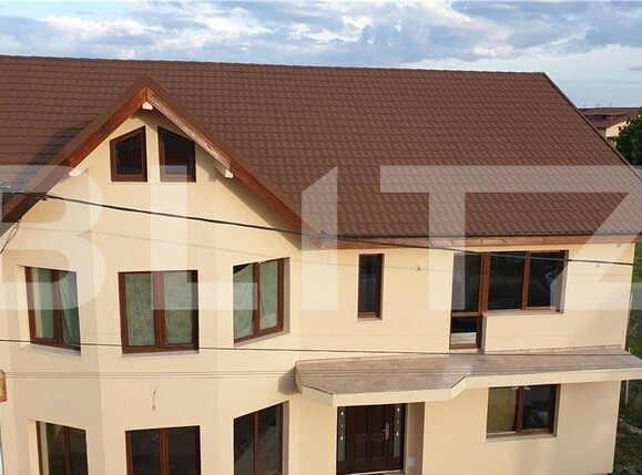 Casa de vânzare 5 camere Albert - 103949CV | BLITZ Ploieşti | Poza5