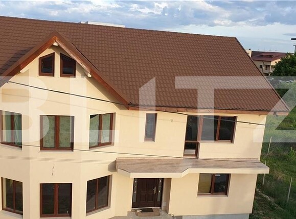 Casa de vânzare 5 camere Albert - 103949CV | BLITZ Ploieşti | Poza2