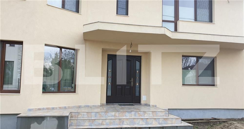 Casa de vânzare 5 camere Albert - 103949CV | BLITZ Ploieşti | Poza3