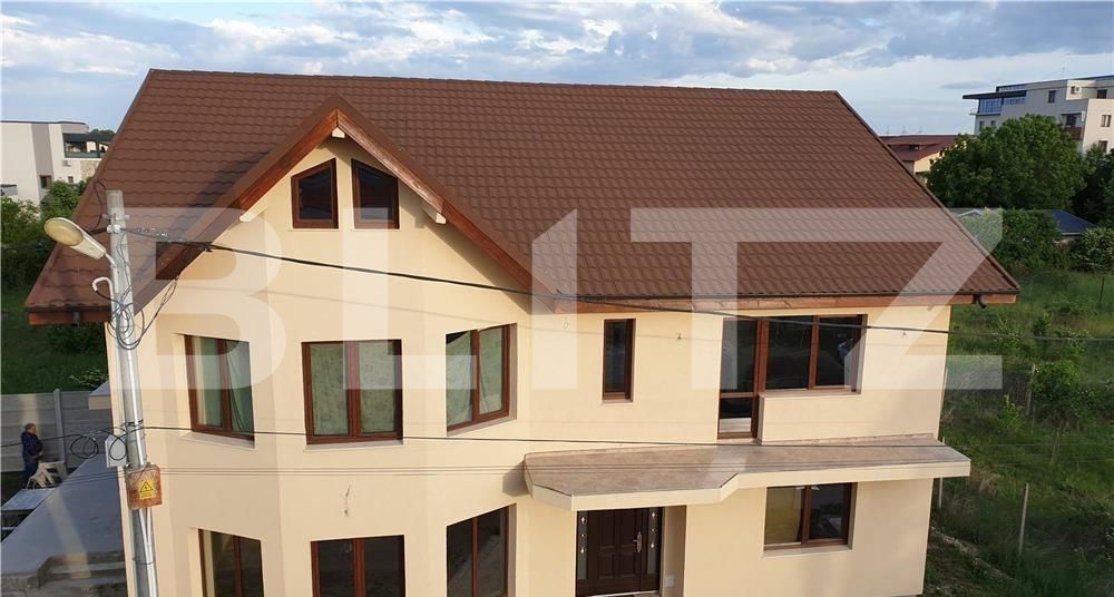 Casa de vânzare 5 camere Albert - 103949CV | BLITZ Ploieşti | Poza5