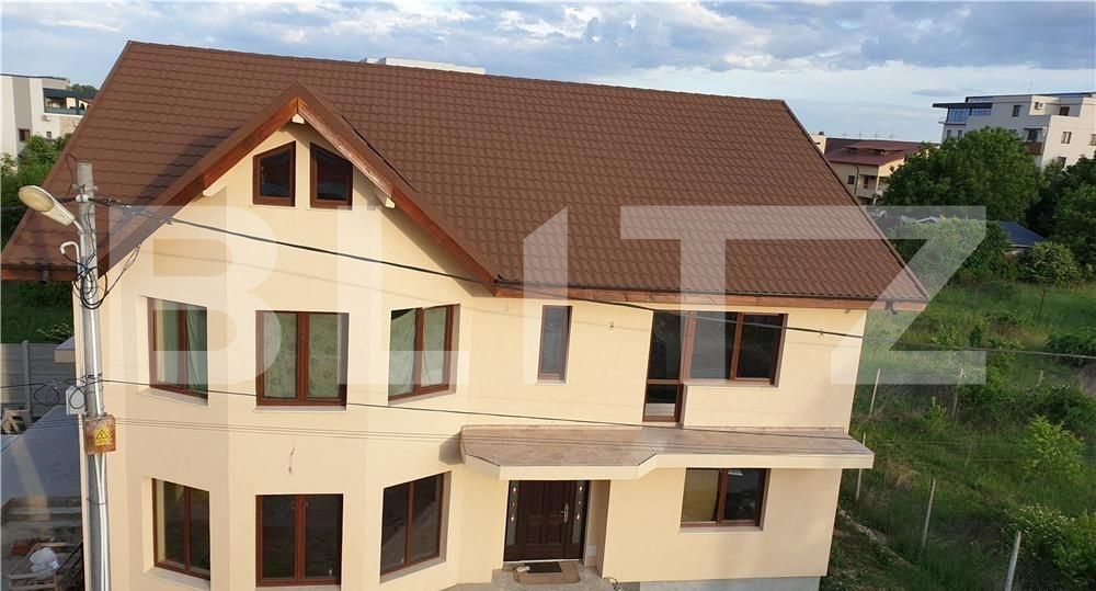 Casa de vânzare 5 camere Albert - 103949CV | BLITZ Ploieşti | Poza2