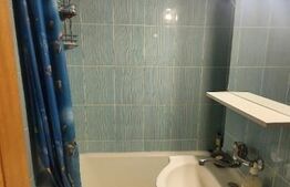 Garsoniera, 24 mp, decomandat, Malu Rosu