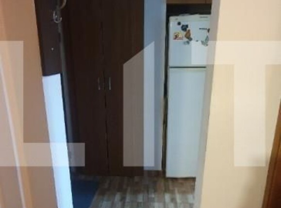 Garsonieră de vânzare Malu Roșu - 103955AV | BLITZ Ploieşti | Poza7