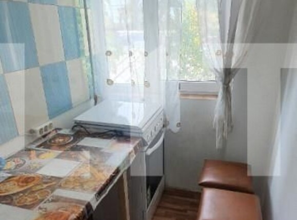Garsonieră de vânzare Malu Roșu - 103955AV | BLITZ Ploieşti | Poza5