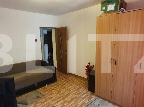 Garsonieră de vânzare Malu Roșu - 103955AV | BLITZ Ploieşti | Poza2