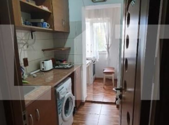 Garsonieră de vânzare Malu Roșu - 103955AV | BLITZ Ploieşti | Poza3