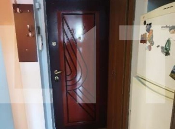 Garsonieră de vânzare Malu Roșu - 103955AV | BLITZ Ploieşti | Poza4