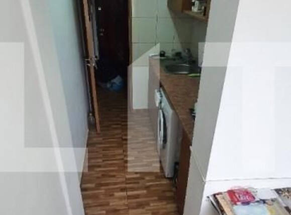 Garsonieră de vânzare Malu Roșu - 103955AV | BLITZ Ploieşti | Poza6