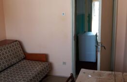 Apartament cu 3 camere, 80 mp, semidecomandat, Malu Rosu
