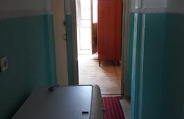 Apartament cu 3 camere, 80 mp, semidecomandat, Malu Rosu