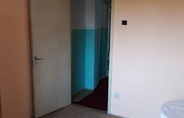 Apartament cu 3 camere, 80 mp, semidecomandat, Malu Rosu