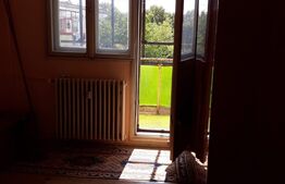 Apartament cu 3 camere, 80 mp, semidecomandat, Malu Rosu