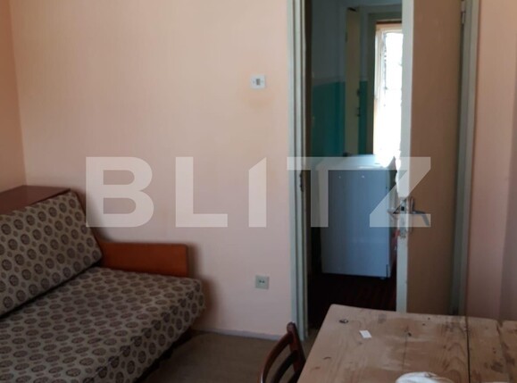 Apartament de vânzare 3 camere Malu Roșu - 103957AV | BLITZ Ploieşti | Poza1