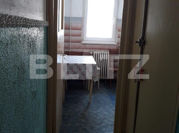 Apartament de vânzare 3 camere Malu Roșu - 103957AV | BLITZ Ploieşti | Poza6