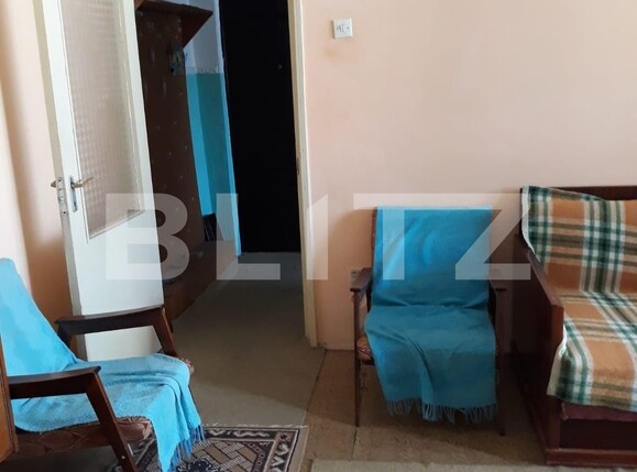 Apartament de vânzare 3 camere Malu Roșu - 103957AV | BLITZ Ploieşti | Poza3