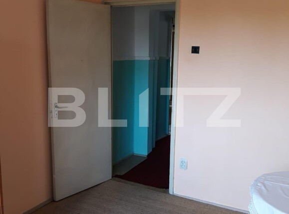 Apartament de vânzare 3 camere Malu Roșu - 103957AV | BLITZ Ploieşti | Poza8
