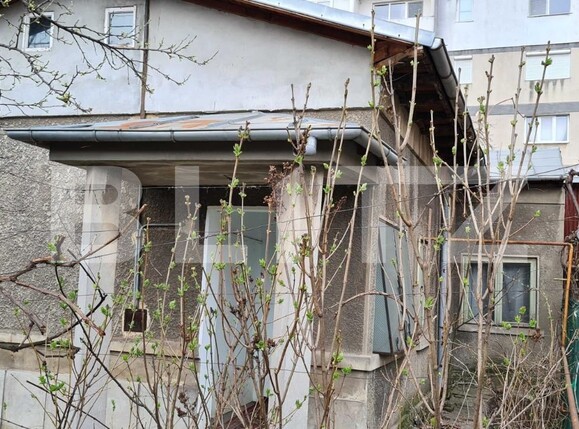 Casa de vânzare 4 camere Est - 103958CV | BLITZ Ploieşti | Poza2