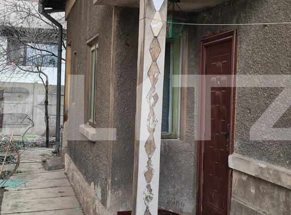 Casa de vânzare 4 camere Est - 103958CV | BLITZ Ploieşti | Poza6