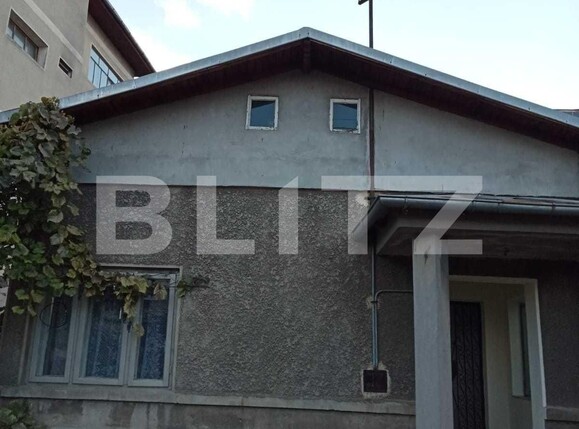 Casa de vânzare 4 camere Est - 103958CV | BLITZ Ploieşti | Poza1